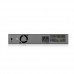 Switch Zyxel GS1350-12HP-EU0101F Gigabit Ethernet L2 PoE Gerenciado