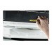 BROTHER PT-E110 P-touch Label Printer BROTHER PT-E110 P-touch Label Printer