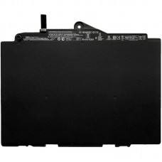 Bateria HP SN03XL para Elitebook 820 G3/G4 e 725 G3/G4