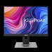 ASUS ProArt PA248QV monitor de ecrã 61,2 cm (24.1 ASUS ProArt PA248QV monitor de ecrã 61,2 cm (24.1