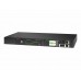 Apc Ap4421a Conmutador de Transferencia Automática [Ats] 230v 10a C14 In 12 C13 Out