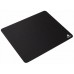 Mouse Pad Usb Corsair Mm100 Cloth Black