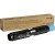 Toner Xerox 106R03740, Cian, Laser, Extra Alto Rendimento, 16500 páginas sem_imagem