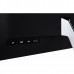 Monitor ViewSonic VX3276-MHD-3: 32'' Full HD, S-IPS, HDMI, DisplayPort
