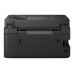 Epson WorkForce WF-2950DWF  -