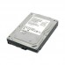 Disco Rígido Hitachi HDS721050CLA662 500GB SATA -  Reacondicionado, 7200 RPM, 6 Meses de Garantia