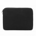 Coolbox Funda Portatil o Tablet 13 Coolbox Funda Portatil o Tablet 13