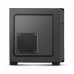 NOX Coolbay MX2 NOX Coolbay MX2
