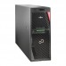 Servidor Torre Fujitsu Primergy TX2550 M7 - Intel Xeon Silver 4410Y
