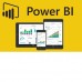 Software Gestão Microsoft Power BI CSP-PBI-PRE1: Análise de Dados Software Gestão Microsoft Power BI CSP-PBI-PRE1: Análise de Dados
