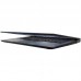Portátil Lenovo Thinkpad T460 Reacondicionado: I7-6600U, 16GB RAM, 256GB SSD, Windows 11 Pro