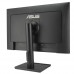 Monitor Asus BE248CFN 24.1 Monitor Asus BE248CFN 24.1