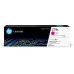 HP 219A Magenta Original LaserJet Toner Cartridge