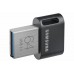 Pen USB Samsung FIT Plus APC MUF-64AB/APC 64GB USB 3.2 Gen 1
