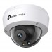 Camera 3mp Full-Color Dome Network