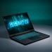 Portátil Gigabyte Gaming A16 CWH - Intel Core i7-13620H, NVIDIA RTX 5070, 32GB DDR5, 1TB SSD