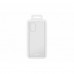 Samsung - Capa A32 Soft Clear Ef-Qa325ttegww