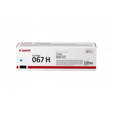 Canon 067 H C Cartridge