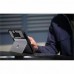 Tablet Microsoft Surface Go 4, Intel N200, 8GB RAM, 256GB SSD, Windows 11 Pro