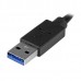 Slim USB 3.0 to HDMI External Video Card