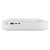 Lenovo IdeaCentre Mini 01IRH8-072 - Intel I7-13620H, 32GB, 2TB SSD, Windows 11 Home - Silver sem_imagem