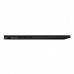 Portátil ASUS Zenbook 14 OLED UM3406KA-QD074W - Ryzen 7 Pro 350, 16GB RAM, 512GB SSD - 90NB14U1-M00340