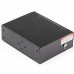 Extensor Ethernet Startech POEEXT1G60W - Giga Ethernet/SFP, PoE++ 60W
