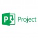 Software Gestão Microsoft Project Online (CSP-PRJ-ONL-PRO) Software Gestão Microsoft Project Online (CSP-PRJ-ONL-PRO)