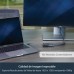 USB-C to VGA Adapter