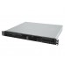 Servidor ASUS RS100-E11-PI2, Intel Xeon, LGA 1200, 128GB DDR4, 1U Rack, Prata