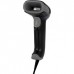 Honeywell Voyager Extreme Performance 1400g (Usb), Negro