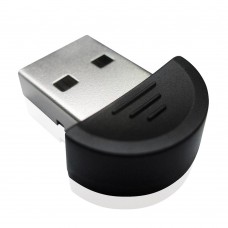 Ewent Adaptador Bluetooth Usb - Bluetooth, 10m Ewent Adaptador Bluetooth Usb - Bluetooth, 10m