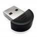Ewent Adaptador Bluetooth Usb - Bluetooth, 10m Ewent Adaptador Bluetooth Usb - Bluetooth, 10m