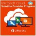 Suite de Office Microsoft Office 365 Enterprise E4