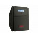 APC Easy UPS SMV 1000VA 230V