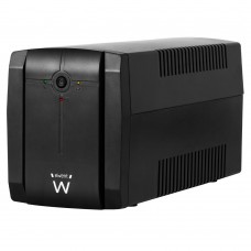 Sai Ewent Ew3997 1300va 720w Avr Sai Ewent Ew3997 1300va 720w Avr