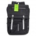 Mochila Unisex Ewent 16.1 