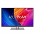 ASUS ProArt PA27JCV pantalla para PC 68,6 cm (27