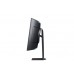 Samsung Odyssey S55CG970NU pantalla para PC 139,7 cm (55