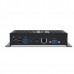 PC Desktop Compacto Aopen DE3650-C - Celeron N6210, 8GB RAM, 192GB SSD