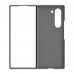 Capa Samsung para Galaxy Z Fold6 (7.6 Capa Samsung para Galaxy Z Fold6 (7.6