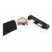Fujitsu ScanSnap iX100 - scanner para folhas de papel - portátil - USB 2.0,Wi-Fi - PA03688-B001