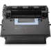 HP - HP 37Y Extra High Yield Black Original LaserJet Toner Cartridge (CF237Y)