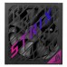 Fuente Alimentacion Asus Rog Strix-1000p-Gaming Power Supply Unit 1000 W 20+4 Pin Atx Atx Black, Silver Fuente Alimentacion Asus Rog Strix-1000p-Gaming Power Supply Unit 1000 W 20+4 Pin Atx Atx Black, Silver