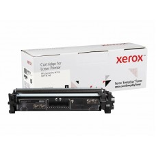 Everyday - preto - cartucho de toner (opção para:HP CF294X) - 006R04237