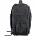 Mochila Startech 15.6