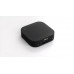 Mini PC ASUS NUC 14 Pro RNUC14LNKU5073N2 - Intel Core Ultra 5 226V, 16GB RAM, 512GB SSD, Windows 11 Pro