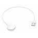 Apple Magnetic - cabo de carregamento de relógio inteligente - 30 cm - MX2G2ZM/A