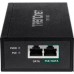 Injetor PoE Gigabit Trendnet TPE-119GI Injetor PoE Gigabit Trendnet TPE-119GI