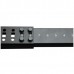 Startech Rack Armario Bastidor Abierto Servidores Startech Rack Armario Bastidor Abierto Servidores
